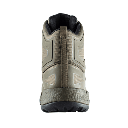 BELLEVILLE BV670WPT / Vapor Military Boots - CombatFootwear.com