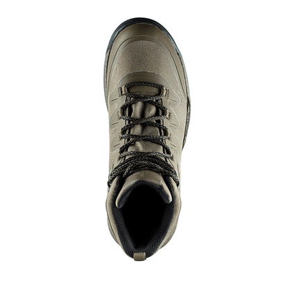 BELLEVILLE BV670WPT / Vapor Military Boots - CombatFootwear.com