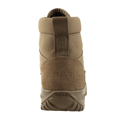 BELLEVILLE C315 ST / Steel Toe Military Boots - CombatFootwear.com