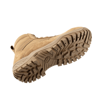 BELLEVILLE C315 ST / Steel Toe Military Boots - CombatFootwear.com
