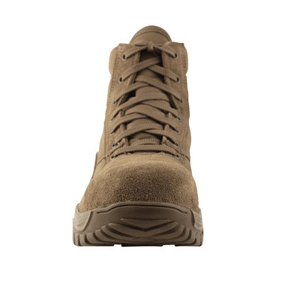 BELLEVILLE C315 ST / Steel Toe Military Boots - CombatFootwear.com