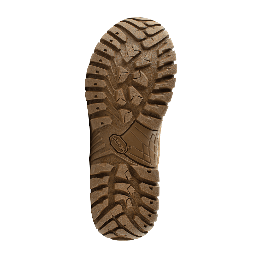 BELLEVILLE C315 ST / Steel Toe Military Boots - CombatFootwear.com