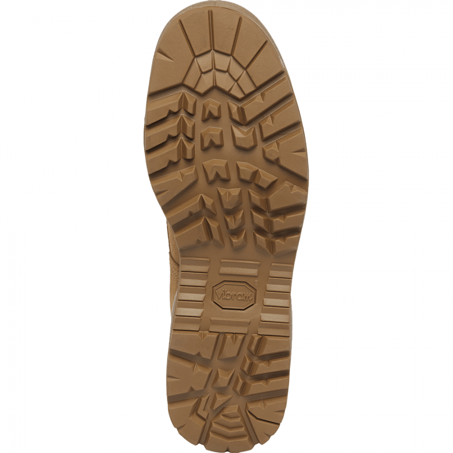 BELLEVILLE C390 / Hot Weather Combat Boots - CombatFootwear.com