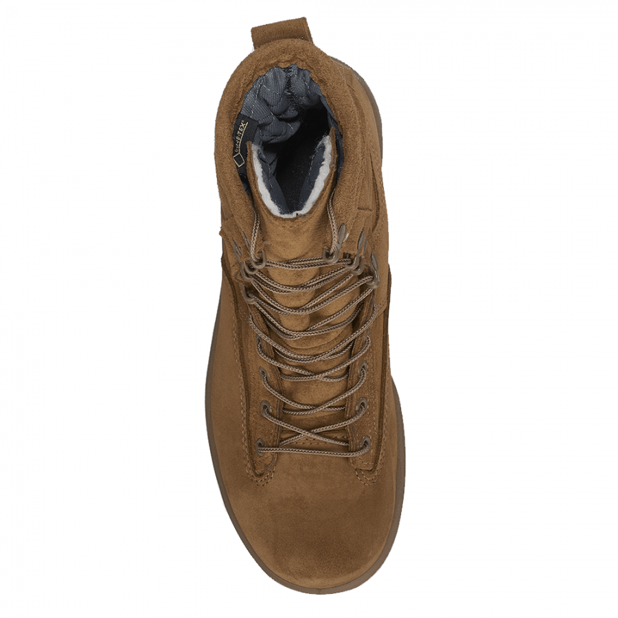 BELLEVILLE C775 / Insulated Waterproof Boots - CombatFootwear.com