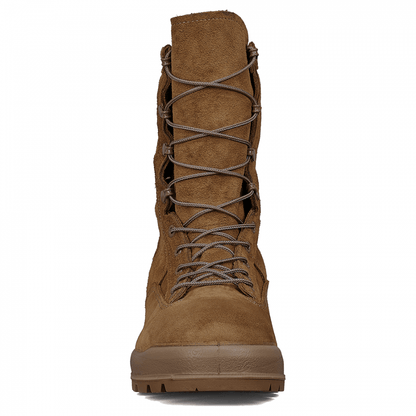BELLEVILLE C775 / Insulated Waterproof Boots - CombatFootwear.com