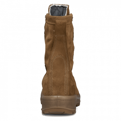 BELLEVILLE C775 / Insulated Waterproof Boots - CombatFootwear.com