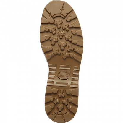BELLEVILLE C775 / Insulated Waterproof Boots - CombatFootwear.com
