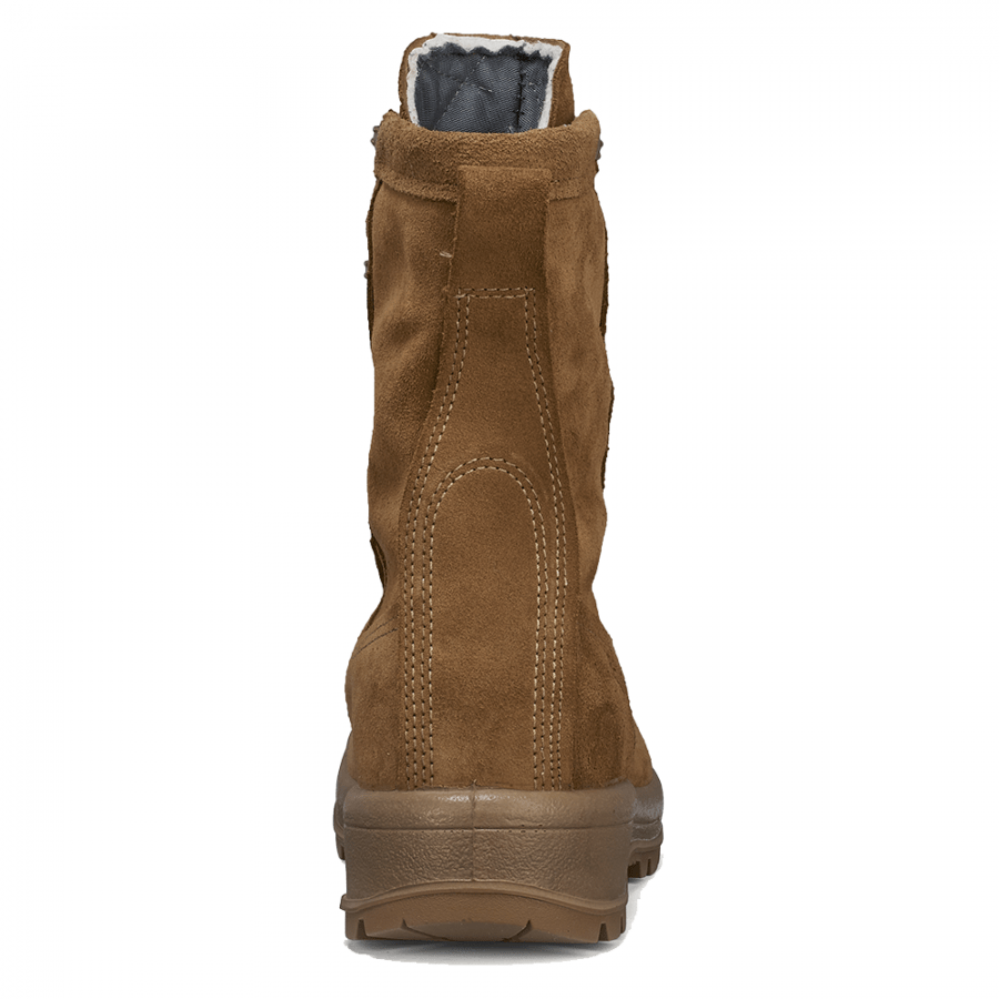 BELLEVILLE C775ST / Insulated Steel Toe Waterproof Boots - CombatFootwear.com