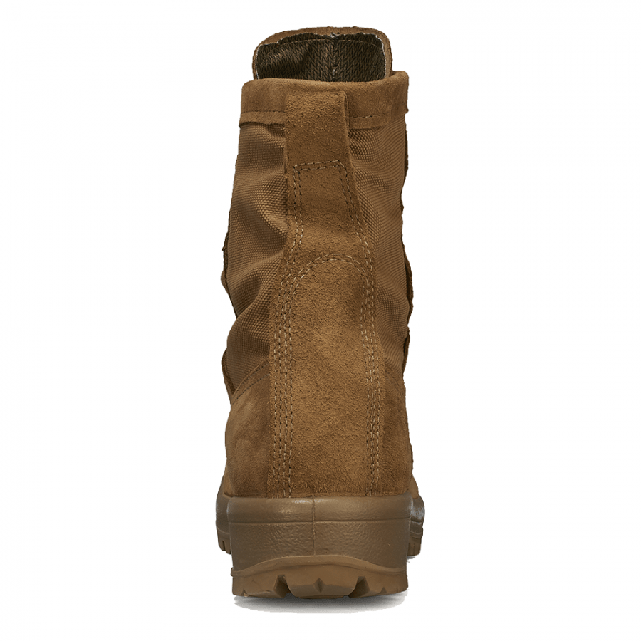 BELLEVILLE C790 / Waterproof Flight and Combat Boots - CombatFootwear.com