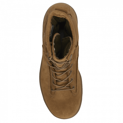 BELLEVILLE C790 / Waterproof Flight and Combat Boots - CombatFootwear.com