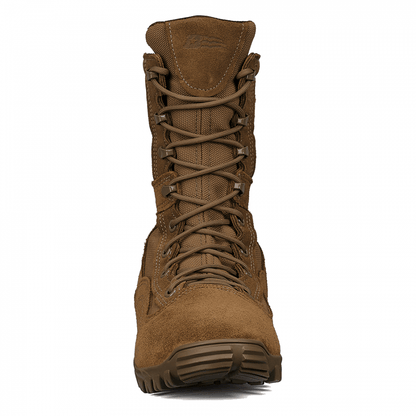 BELLEVILLE C793 / Waterproof Assault Flight Boots - CombatFootwear.com