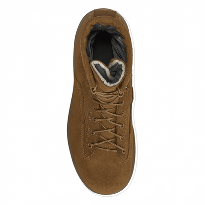 BELLEVILLE C795 / 200g Insulated Waterproof Boots - CombatFootwear.com
