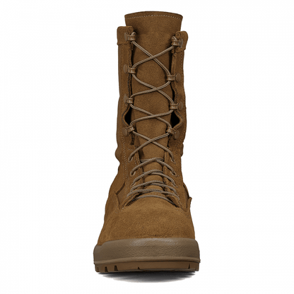 BELLEVILLE C795 / 200g Insulated Waterproof Boots - CombatFootwear.com