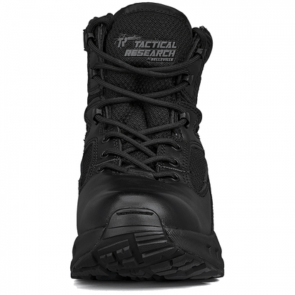 BELLEVILLE MAXX 6Z / 6 inch Maximalist Tactical Boots - CombatFootwear.com