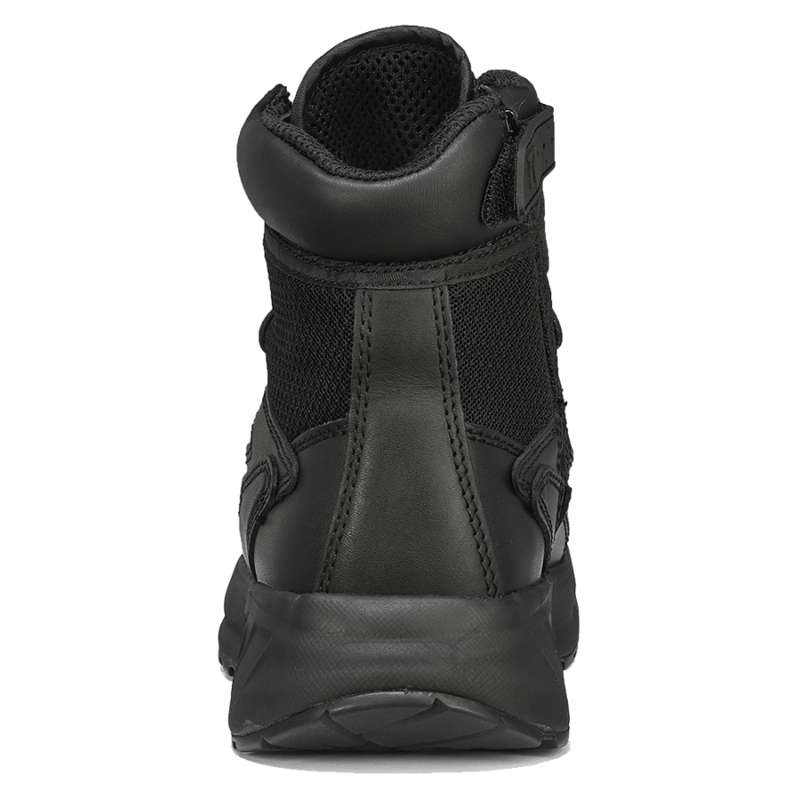 BELLEVILLE MAXX 6Z / 6 inch Maximalist Tactical Boots - CombatFootwear.com