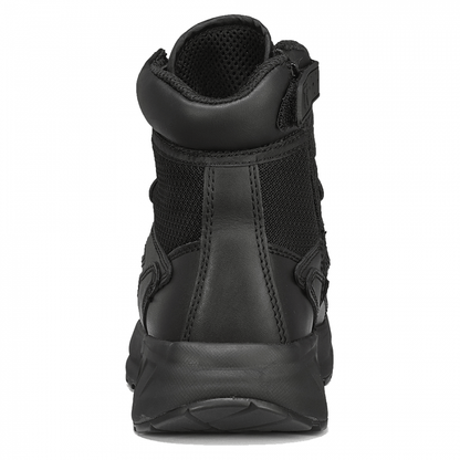 BELLEVILLE MAXX 6Z / 6 inch Maximalist Tactical Boots - CombatFootwear.com