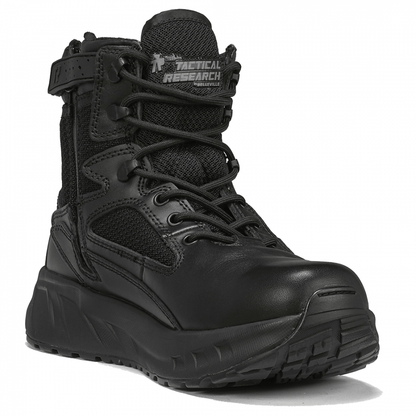 BELLEVILLE MAXX 6Z / 6 inch Maximalist Tactical Boots - CombatFootwear.com
