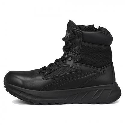 BELLEVILLE MAXX 6Z / 6 inch Maximalist Tactical Boots - CombatFootwear.com