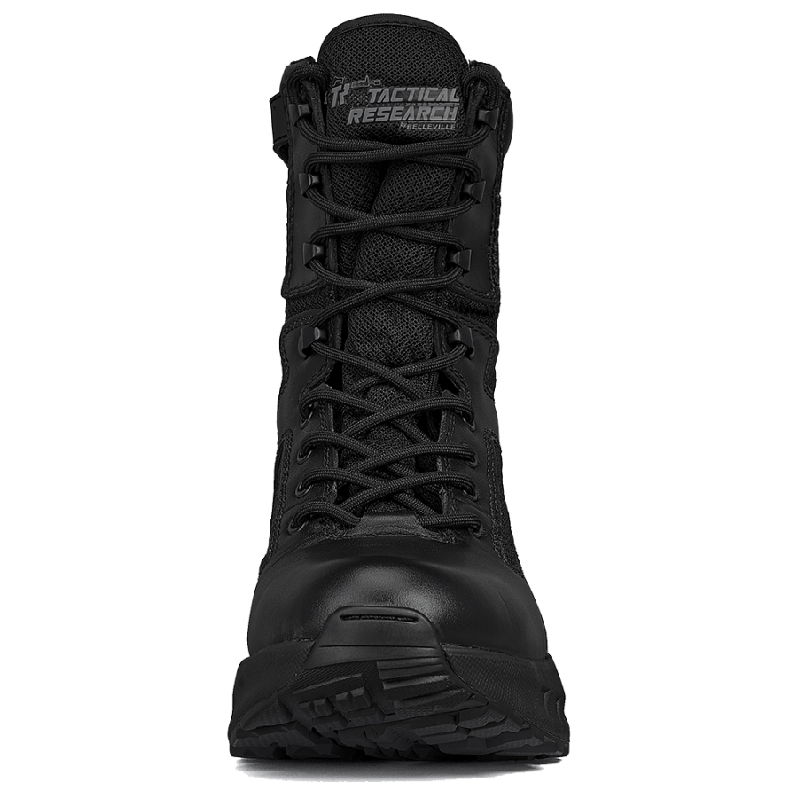 BELLEVILLE MAXX 8Z / 8 inch Maximalist Tactical Boots - CombatFootwear.com