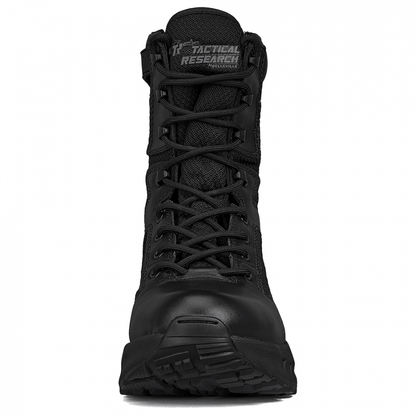 BELLEVILLE MAXX 8Z / 8 inch Maximalist Tactical Boots - CombatFootwear.com