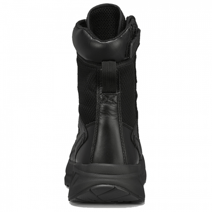BELLEVILLE MAXX 8Z / 8 inch Maximalist Tactical Boots - CombatFootwear.com