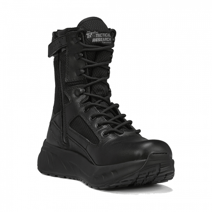 BELLEVILLE MAXX 8Z / 8 inch Maximalist Tactical Boots - CombatFootwear.com