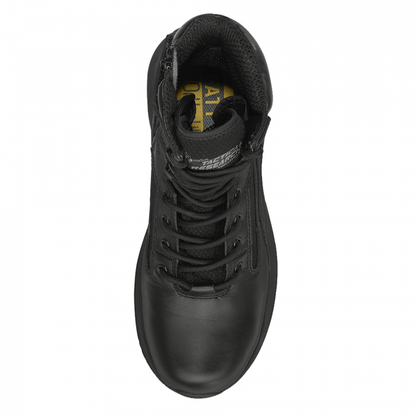 BELLEVILLE MAXX 8Z / 8 inch Maximalist Tactical Boots - CombatFootwear.com