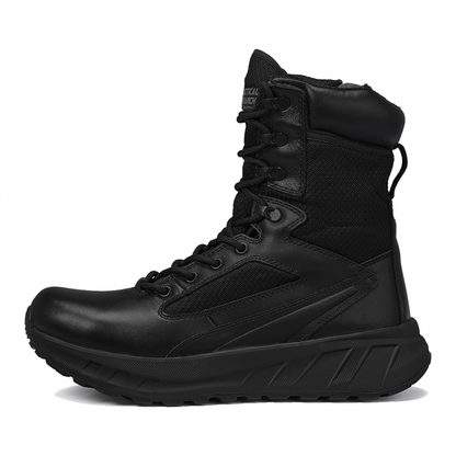 BELLEVILLE MAXX 8Z / 8 inch Maximalist Tactical Boots - CombatFootwear.com