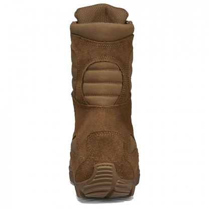 BELLEVILLE SABRE 533 / Hot Weather Hybrid Assault Boots - CombatFootwear.com