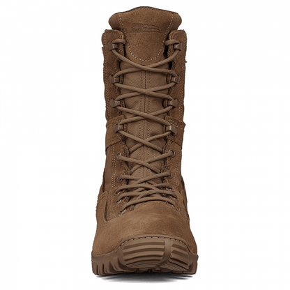 BELLEVILLE SABRE 533 / Hot Weather Hybrid Assault Boots - CombatFootwear.com