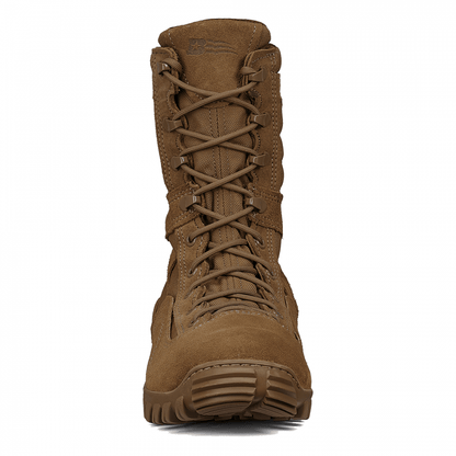 BELLEVILLE SABRE C333 / Hot Weather Hybrid Assault Boots - CombatFootwear.com