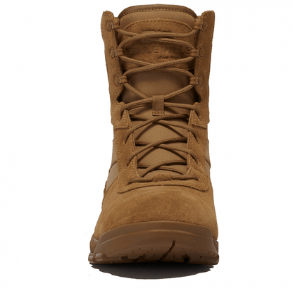 BELLEVILLE SPEAR POINT / BV518 Lightweight Hot Weather Tactical Boots - CombatFootwear.com