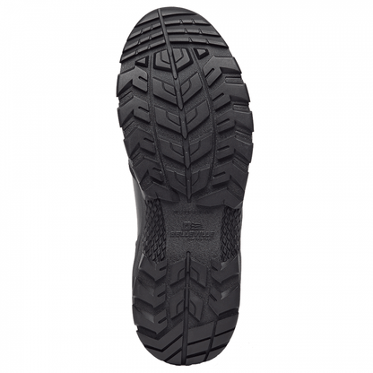 BELLEVILLE SPEAR POINT BV915Z / Lightweight Side - Zip 5 inch Tactical Boots - CombatFootwear.com