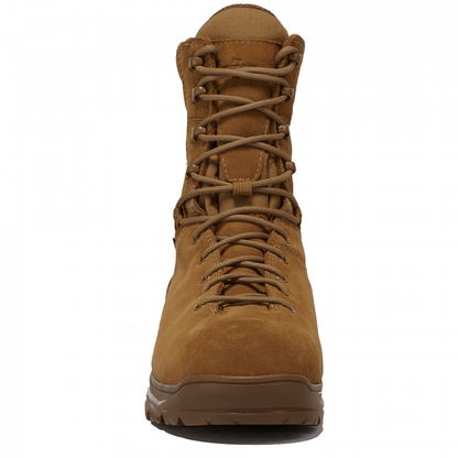 BELLEVILLE SQUALL BV555INS CT / 400g Insulated Composite Toe Boots - CombatFootwear.com