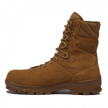 BELLEVILLE SQUALL BV555INS CT / 400g Insulated Composite Toe Boots - CombatFootwear.com