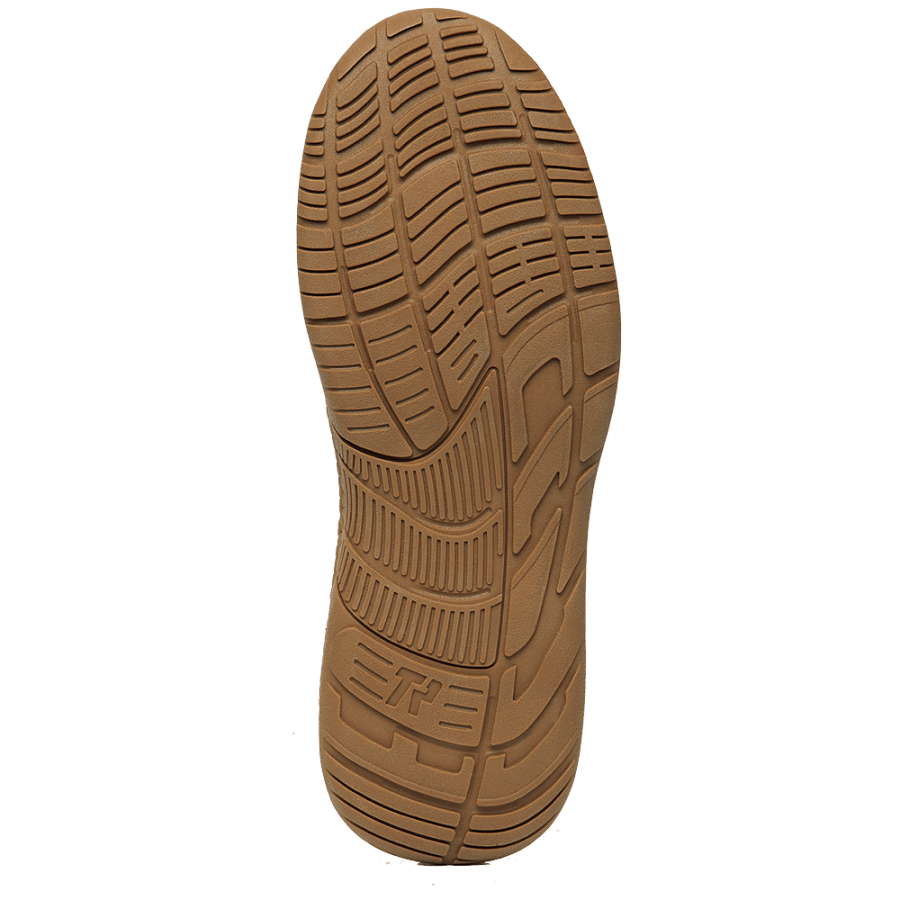 BELLEVILLE TACTICAL RESEARCH AMRAP TR501 / Athletic Training Boots - CombatFootwear.com