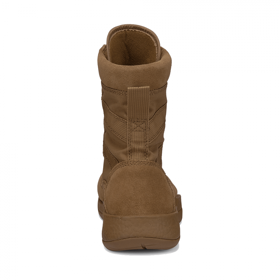 BELLEVILLE TACTICAL RESEARCH AMRAP TR501 / Athletic Training Boots - CombatFootwear.com