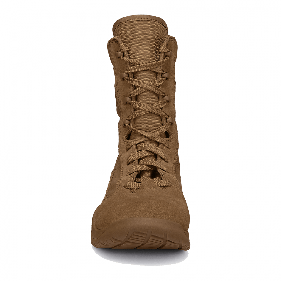 BELLEVILLE TACTICAL RESEARCH AMRAP TR501 / Athletic Training Boots - CombatFootwear.com