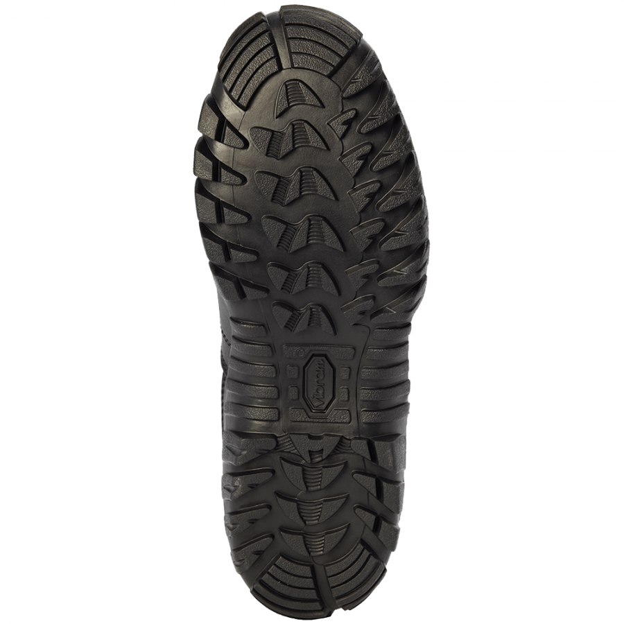BELLEVILLE TACTICAL RESEARCH KHYBER TR960Z WP / Lightweight Waterproof Side - Zip Tactical Boots - CombatFootwear.com