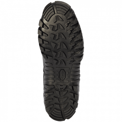 BELLEVILLE TACTICAL RESEARCH KHYBER TR960Z WP / Lightweight Waterproof Side - Zip Tactical Boots - CombatFootwear.com