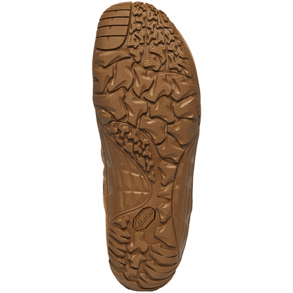 BELLEVILLE TACTICAL RESEARCH Mini - Mil TR105 / Minimalist Training Boots - CombatFootwear.com