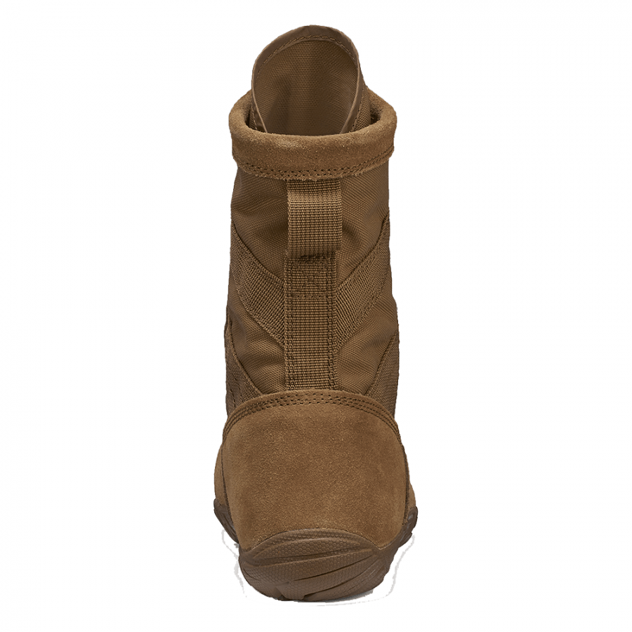 BELLEVILLE TACTICAL RESEARCH Mini - Mil TR105 / Minimalist Training Boots - CombatFootwear.com