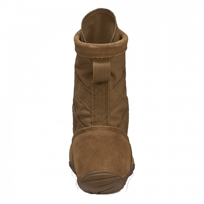 BELLEVILLE TACTICAL RESEARCH Mini - Mil TR105 / Minimalist Training Boots - CombatFootwear.com