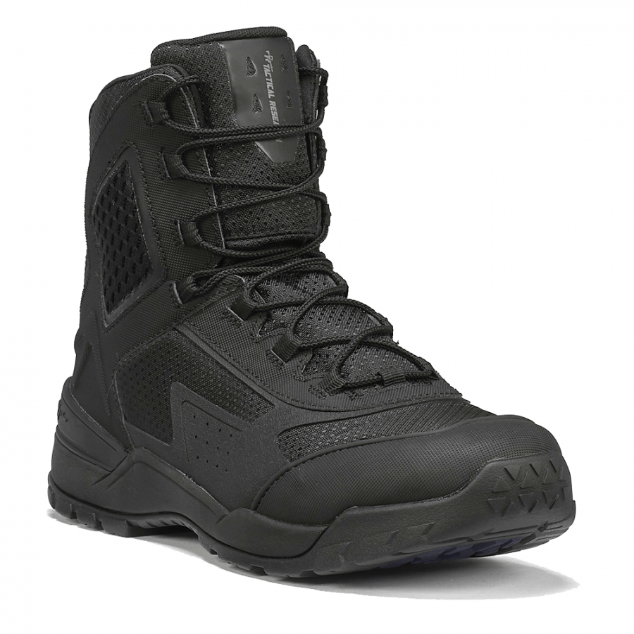 BELLEVILLE TACTICAL RESEARCH TR1040 - T / 7 Inch Ultralight Tactical Boots - CombatFootwear.com