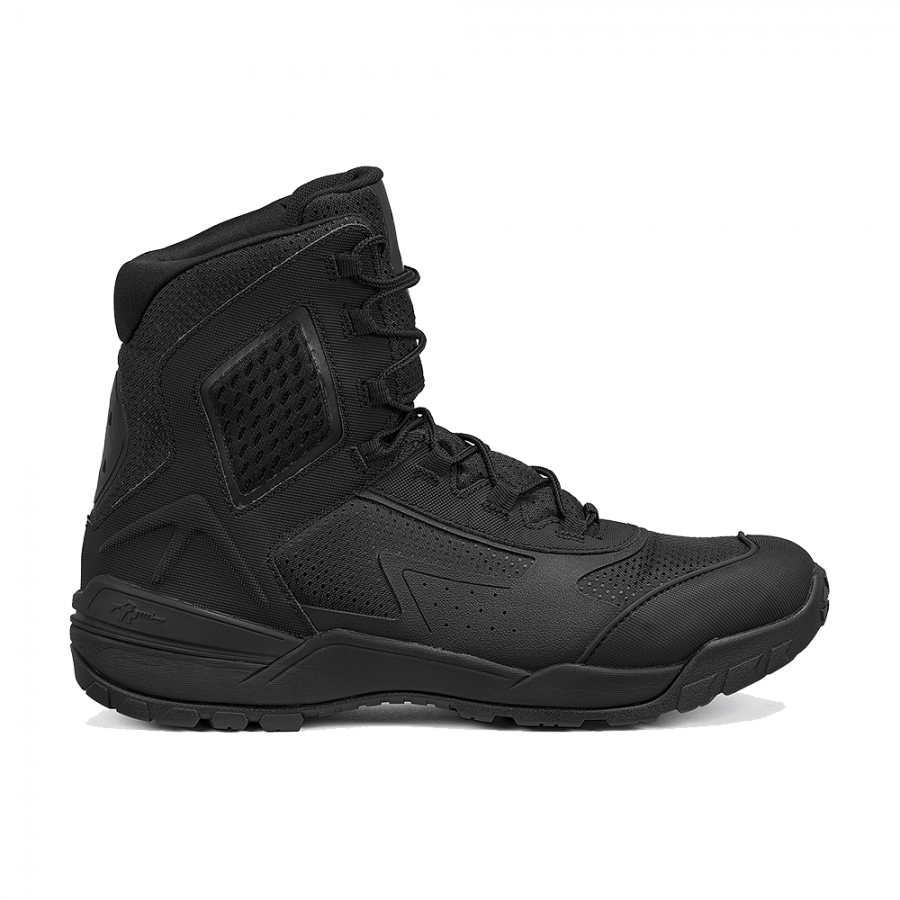 BELLEVILLE TACTICAL RESEARCH TR1040 - T / 7 Inch Ultralight Tactical Boots - CombatFootwear.com