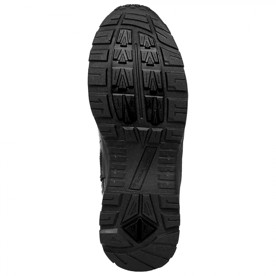 BELLEVILLE TACTICAL RESEARCH TR1040 - T / 7 Inch Ultralight Tactical Boots - CombatFootwear.com