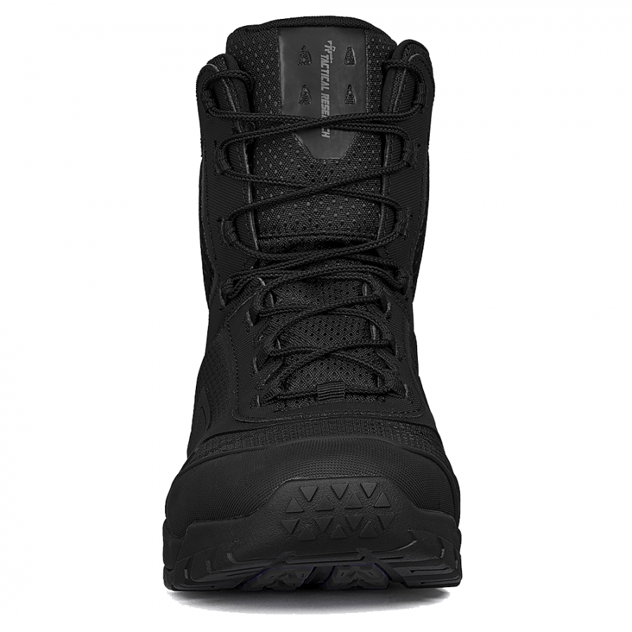 BELLEVILLE TACTICAL RESEARCH TR1040 - T / 7 Inch Ultralight Tactical Boots - CombatFootwear.com
