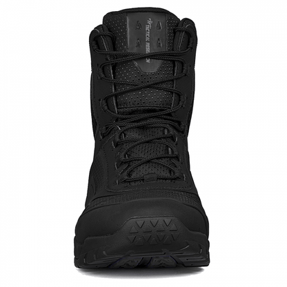 BELLEVILLE TACTICAL RESEARCH TR1040 - T / 7 Inch Ultralight Tactical Boots - CombatFootwear.com
