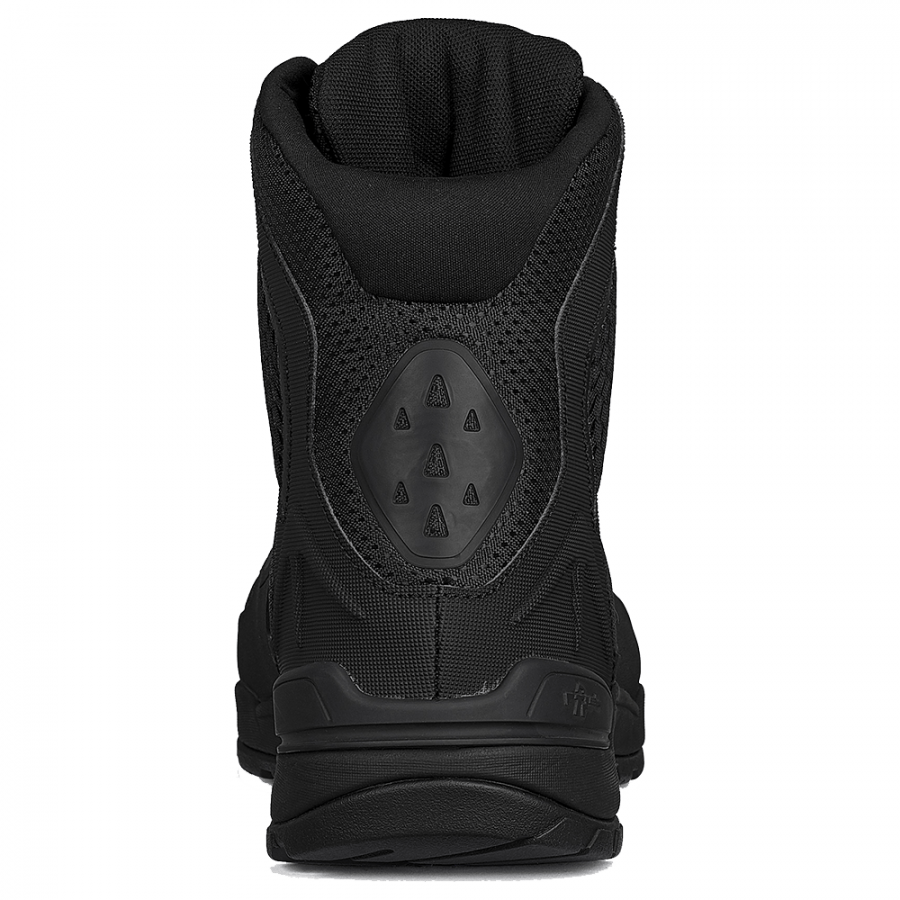BELLEVILLE TACTICAL RESEARCH TR1040 - T / 7 Inch Ultralight Tactical Boots - CombatFootwear.com