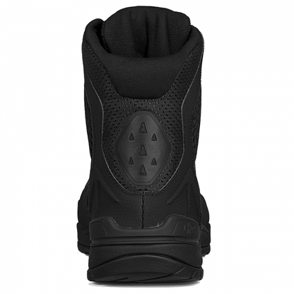 BELLEVILLE TACTICAL RESEARCH TR1040 - T / 7 Inch Ultralight Tactical Boots - CombatFootwear.com